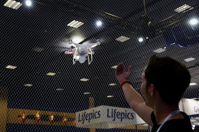 CES 2014: As novidades divulgadas a 10 de Janeiro