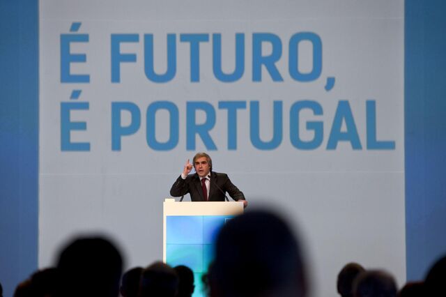 CDS considera anúncio da saída limpa como dia “histórico”