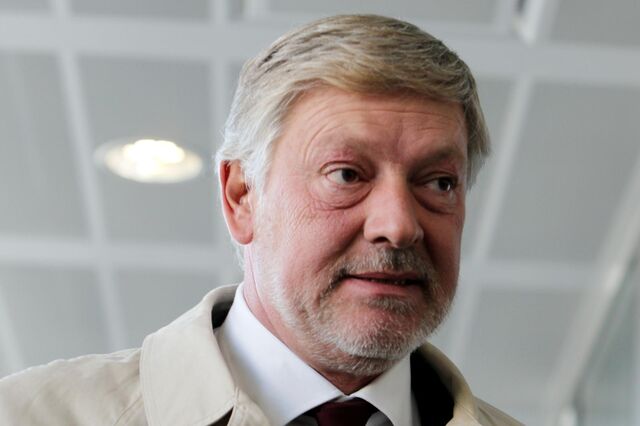 Milionário do BPN perde carros de luxo