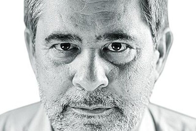Táxis, os melhores amigos da Uber