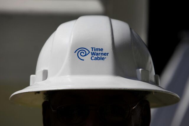 Fusões e aquisições superam os 700 mil milhões nos primeiros três meses