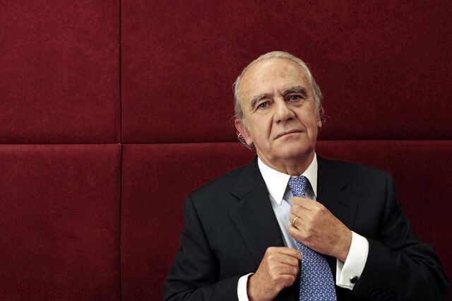 Luís Sáragga Leal: 'Contratos de concessão são mais eficazes para proteger interesse nacional' 