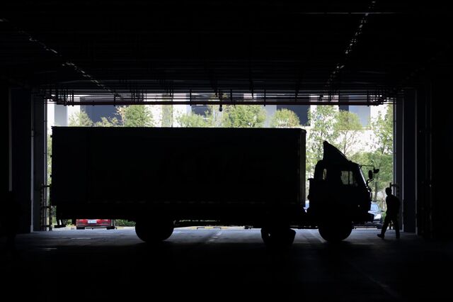 Novo Banco ao volante da falência da Tracar