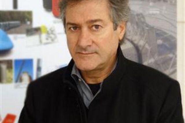 Firma de Águeda detecta fraude nas 'Google Adwords'