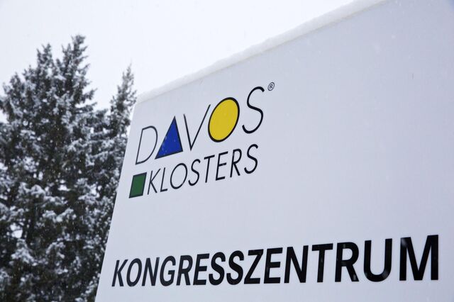 Contas nacionais e desemprego estrutural são principais ameaças à estabilidade mundial