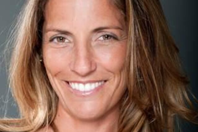 Vera Pinto Pereira troca a Meo pela Fox