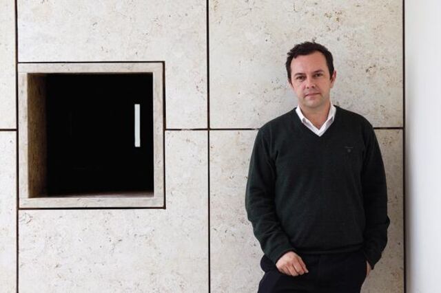 Pedro Magalhães: 'Cada vez mais republicanos vencem as suas hesitações em votar Trump'