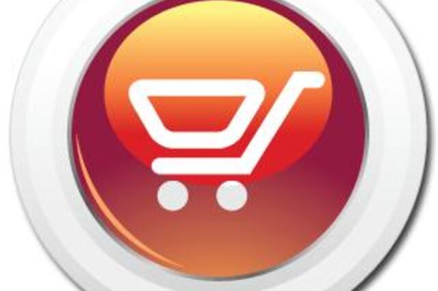 Aproveite os melhores descontos nas compras on-line