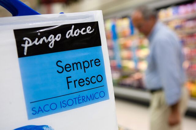 Franceses compram cinco supermercados Pingo Doce por 28,7 milhões de euros
