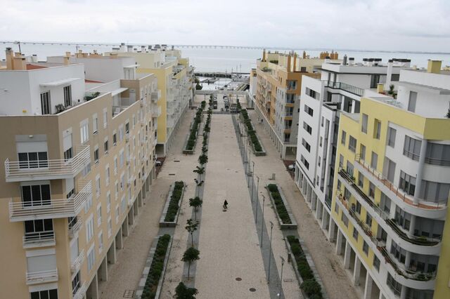 As 10 perguntas que vão segurar a sua casa 