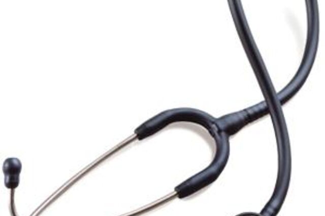 ADSE arrasa 'topos de gama' dos seguros de saúde privados