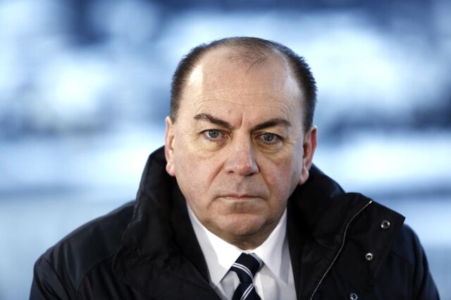 Davos dia 1: Tecnologias e os riscos da privacidade, a Europa e os riscos da recuperação