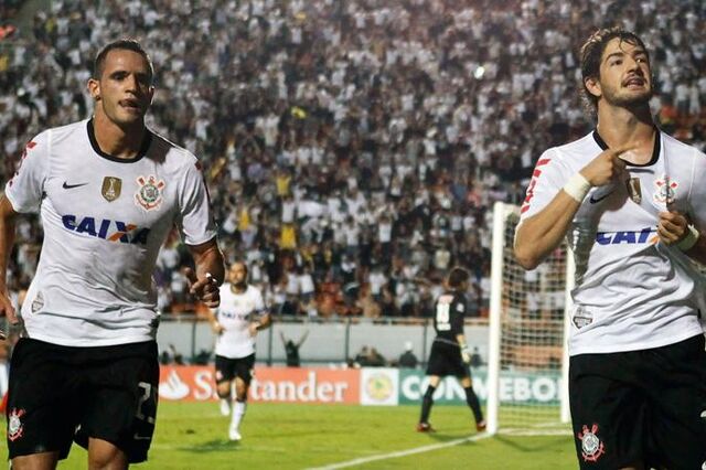 SIC Radical vai transmitir jogos do campeonato brasileiro de futebol