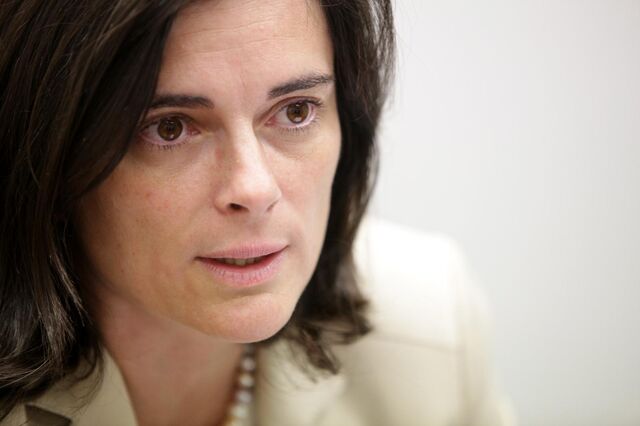 Lucros da Luz Saúde crescem 15,9% para 5,3 milhões de euros