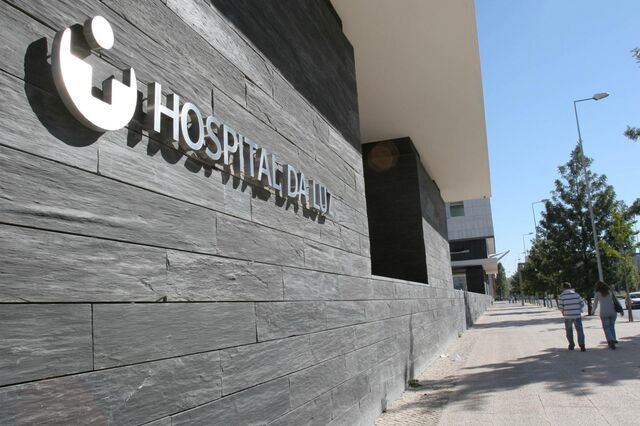 ADSE: Grupo Luz Saúde retoma marcação de consultas sem restrições