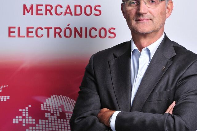 Saída do Novo Banco abre espaço para aquisições à Vortal