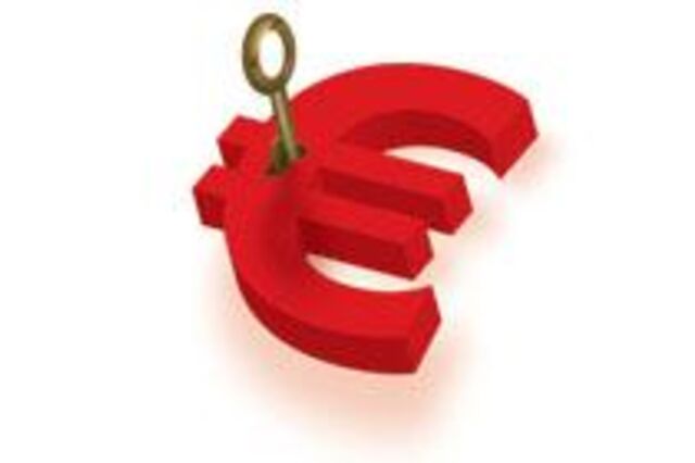 Especial: Saiba como financiar o seu negócio