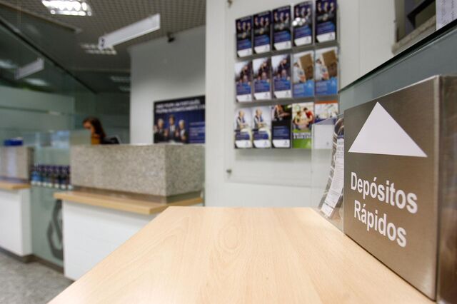 Aumentos e retroativos para trabalhadores da banca pagos em julho e agosto