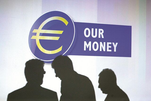  Porque quer o Fisco ter acesso às suas contas?