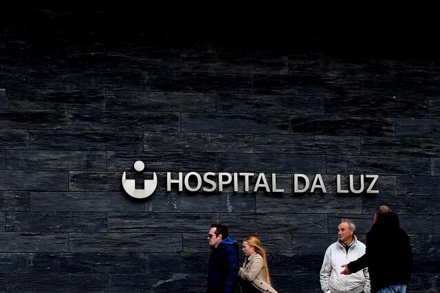 15 respostas sobre a OPV da ES Saúde