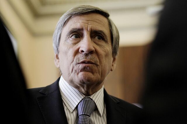 Ponce de Leão: 'Oferta cartelizada” nos voos para a Madeira foi uma “metáfora”