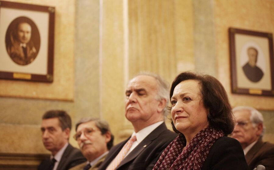 PGR joana marques vidal
