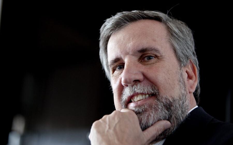 frederico moreira rato reditus