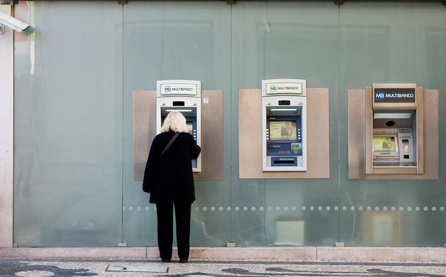 MULTIBANCO 