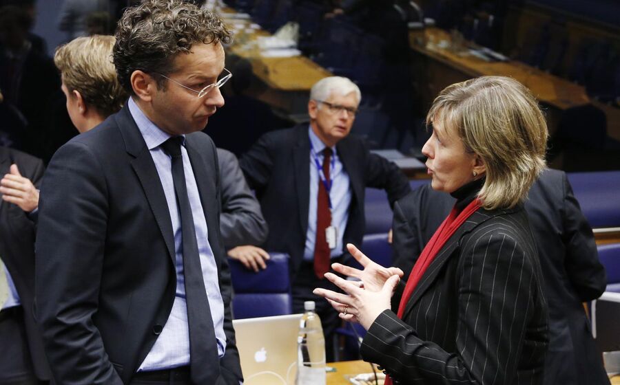 maria luís albuquerque 