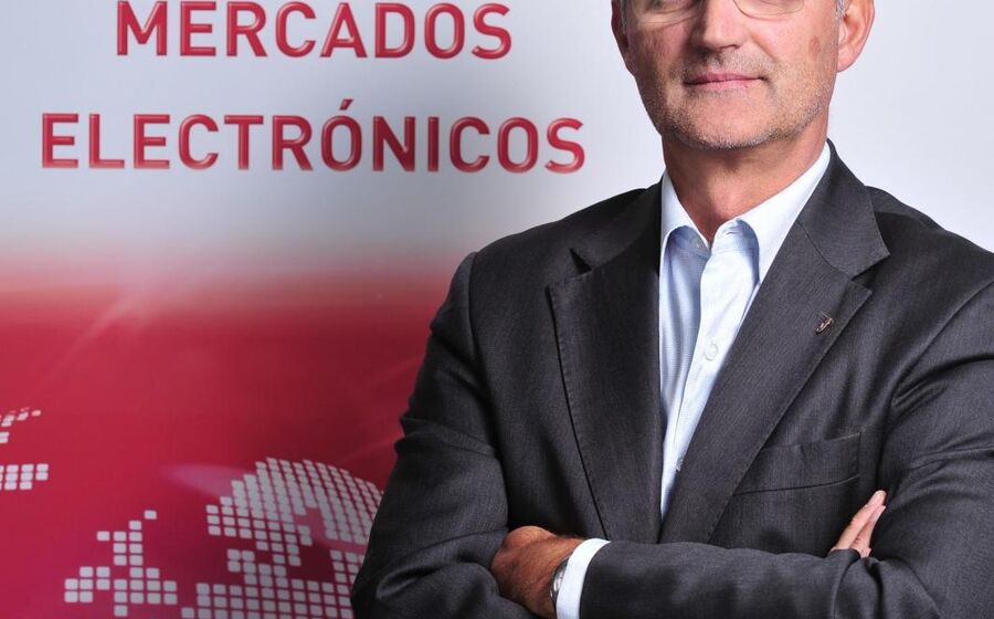 Vortal Rui Dias Ferreira