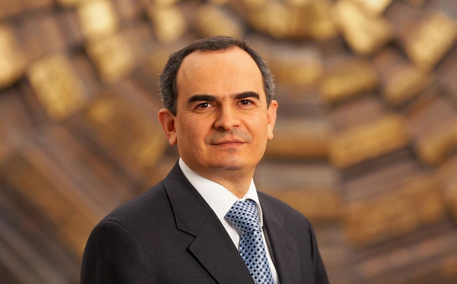 erdem basci turquia