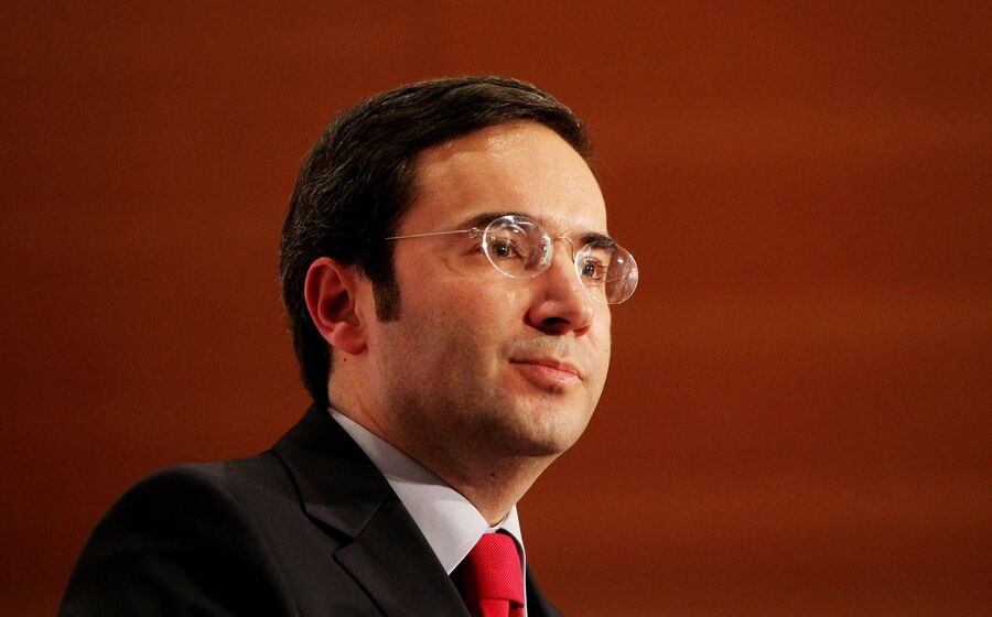 moreira da silva