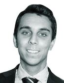 Miguel Valente Bento