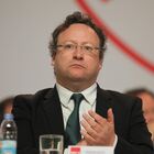 Francisco Assis