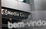 Media Capital passa de lucros a prejuízos de 14,4 milhões