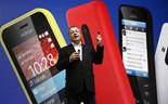 Javi Garcia: 'Com o Nokia X oferecemos mais à TMN, Vodafone e Zon Optimus' 