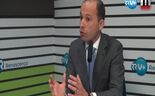 Reformas antecipadas ficam congeladas até final do ano 