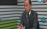 Mota Soares defende medidas para “promover o trabalho a tempo parcial com um estímulo” aos pais