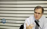 Governo quer iniciar investimentos em infra-estruturas nesta legislatura