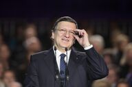 durão barroso