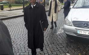 Vaticano investiga negócio de 180 milhões entre cardeal e antigo acionista angolano da Global Media