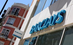 Barclays condenado em Espanha a devolver 400 mil euros a cliente por “swap”