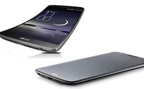 LG G Flex