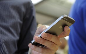 Operadoras consideram excessivo limite de 90 dias de roaming grátis