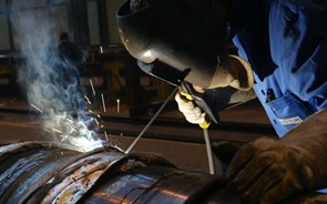 FMI diz que tarifas sobre aço e alumínio também vão penalizar a economia dos EUA