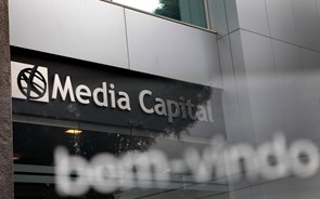 Media Capital dispara mais de 34% na primeira reação à possível OPA da Cofina
