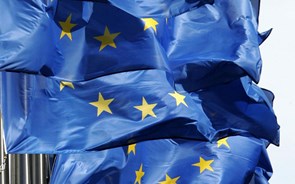 Parlamento Europeu pede à Comissão fundo alternativo ao FMI na ajuda externa