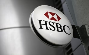 HSBC despediu o responsável do seu departamento de negociação na Europa 