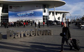 Tecnológicas portuguesas vão à luta em Barcelona na sombra dos gigantes mundiais 