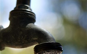 Municípios transmontanos querem sistema conjunto para gerirem a água